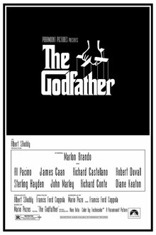 Godfather_ver1.jpg