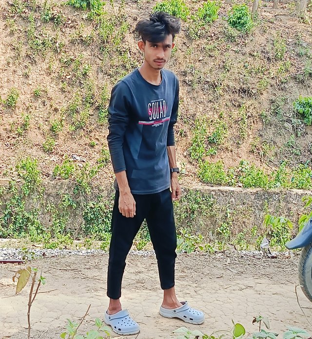 1000044361.jpg