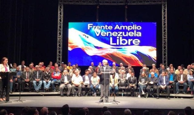 Frente Amplio.jpg