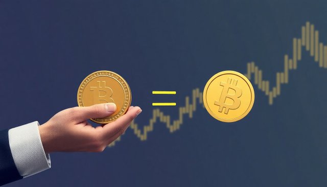 pair proposal to the exchange.jpg