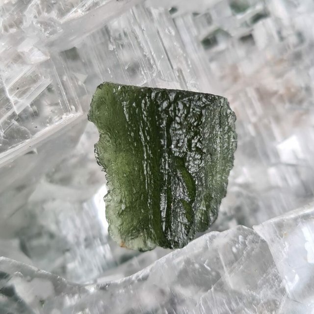 Moldavite Crystal.jpg