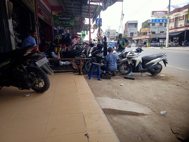 IMG20250713143827.jpg
