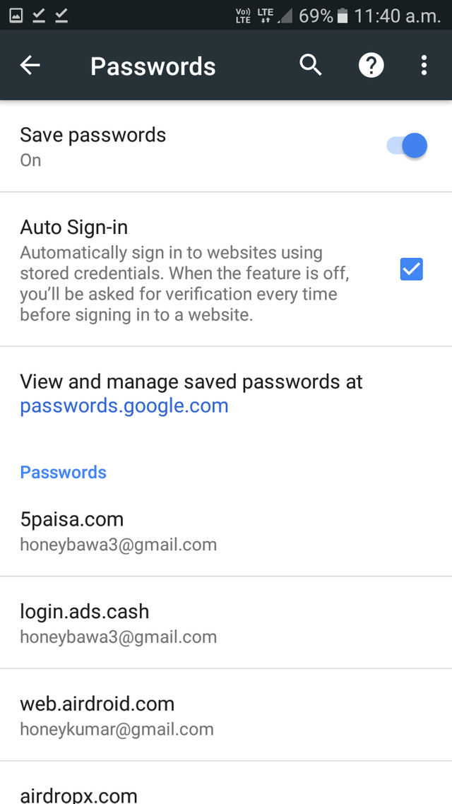 Screenshot_20180629-114020.png