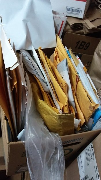 Recycled bubble mailers.jpg
