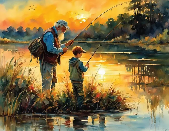 fishing-8842590_1280.webp
