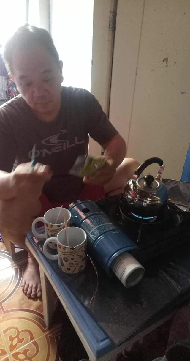 received_9383200015115716.jpeg