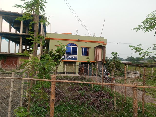 IMG_20250603_183140_564.jpg