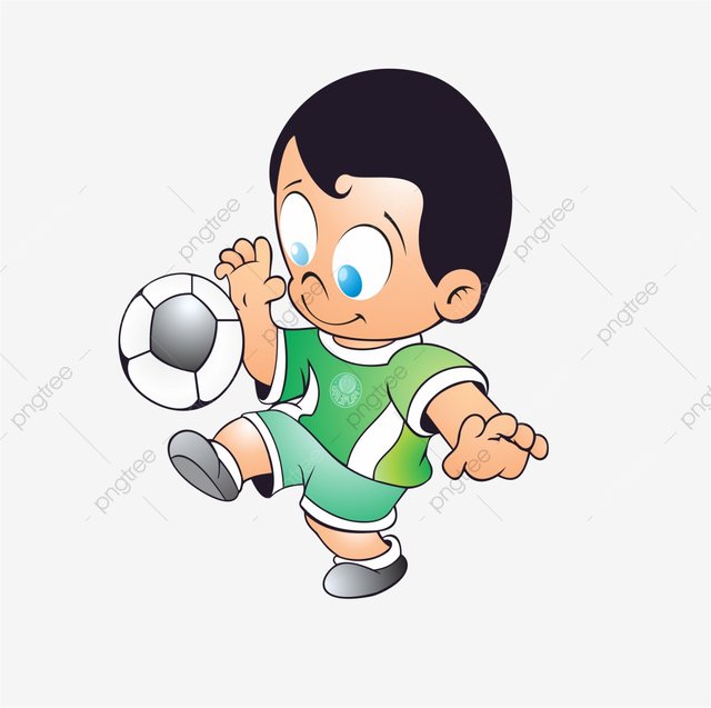 pngtree-cartoon-children-play-football-elements-png-image_3684542 imagen jugador.jpg