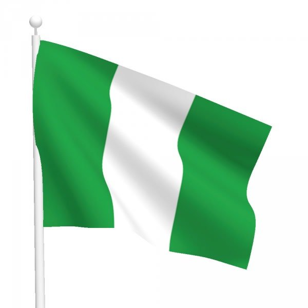 Nigeria-Flag-7829129_1.jpg