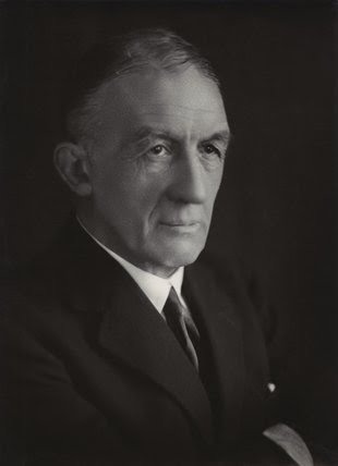 Sir-Herbert-Baker-Indian-Parliament.jpg