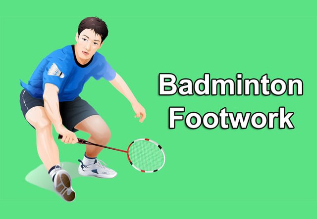 badminton-footwork.jpg