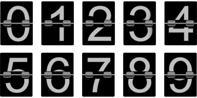 numbers-145166_1280.png