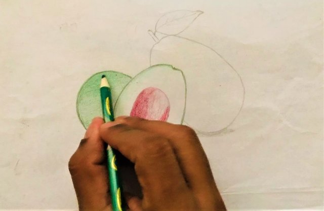 WhatsApp Image 2023-06-30 at 22.41.36xs (2).jpg