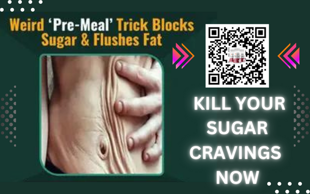 kill your sugar cravings now (1).png