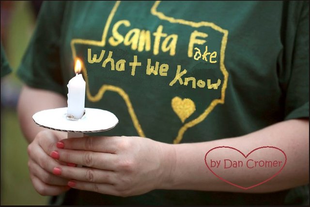 What We Know About The Santa Fake School Shooting.jpg