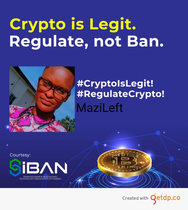 crypto_is_legit_regulate_not_ban_mazileft.jpeg