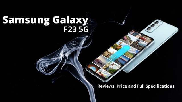 Samsung-Galaxy-F23-5G.jpg