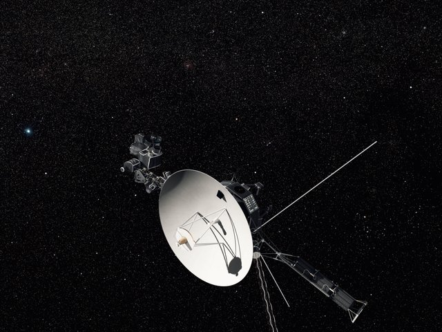 LIS_014_Voyager_2.jpg