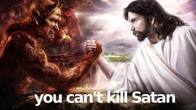 you_can't_kill_satan.jpg