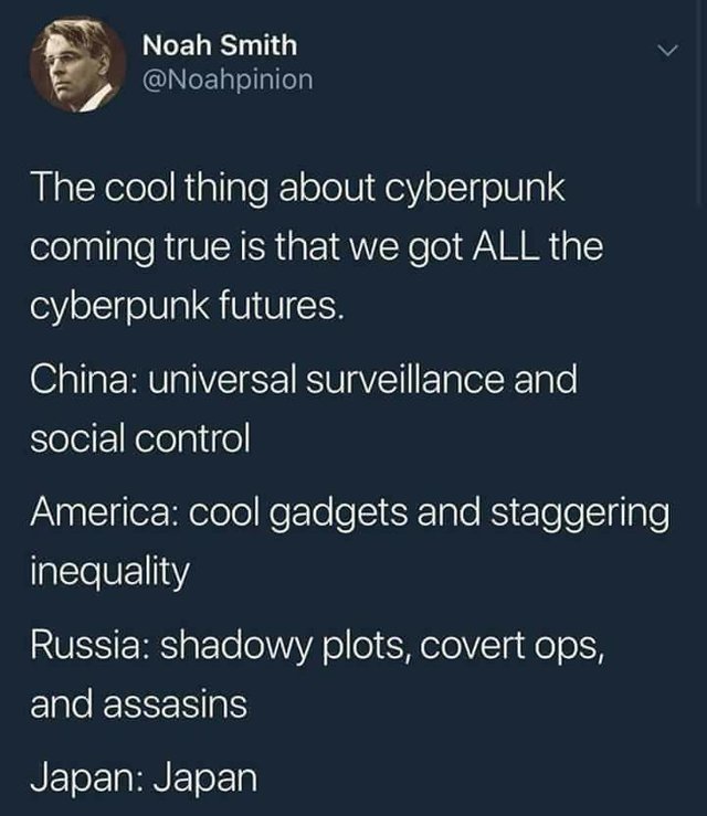 cyberpunk1.jpg