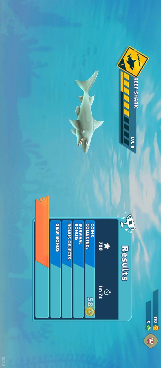 Screenshot_20250328-215654.jpg