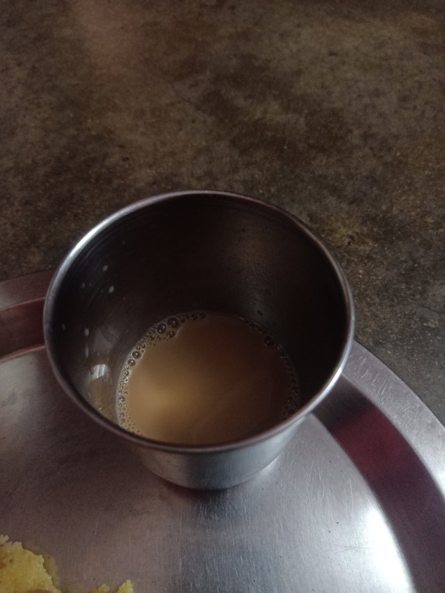 IMG20250418110815.jpg
