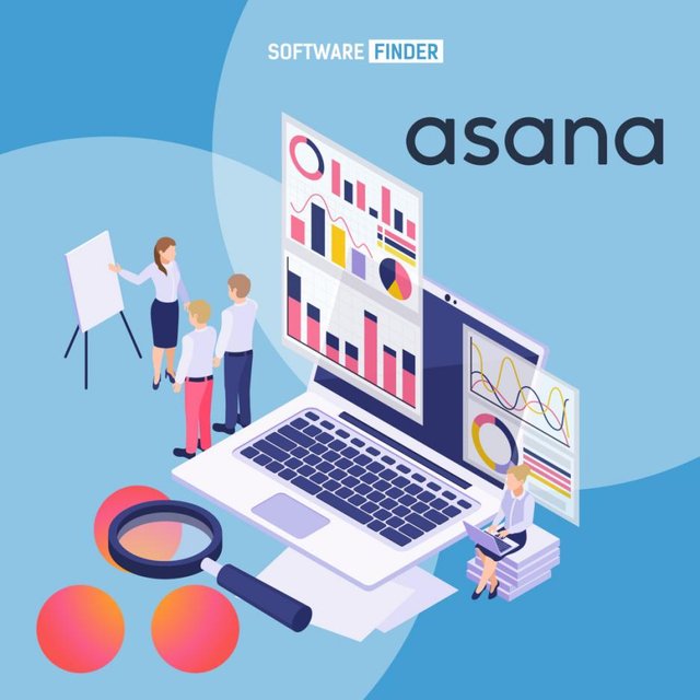 asana.jpg