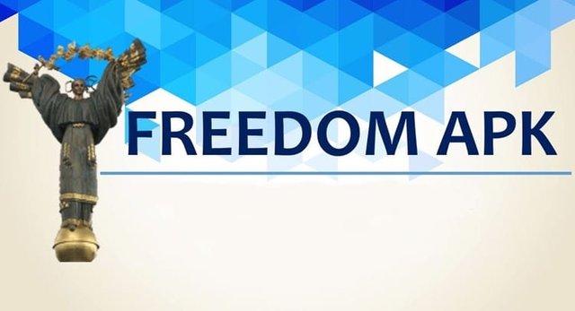 Freedom apk 2019.jpg