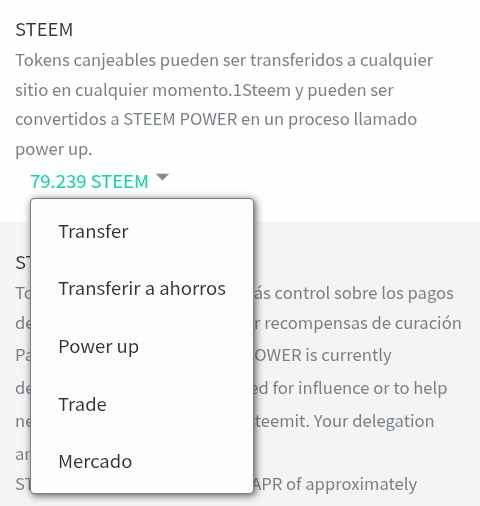 Screenshot_20250930-162214.png