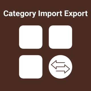 Magento 2 Category Import Export.png