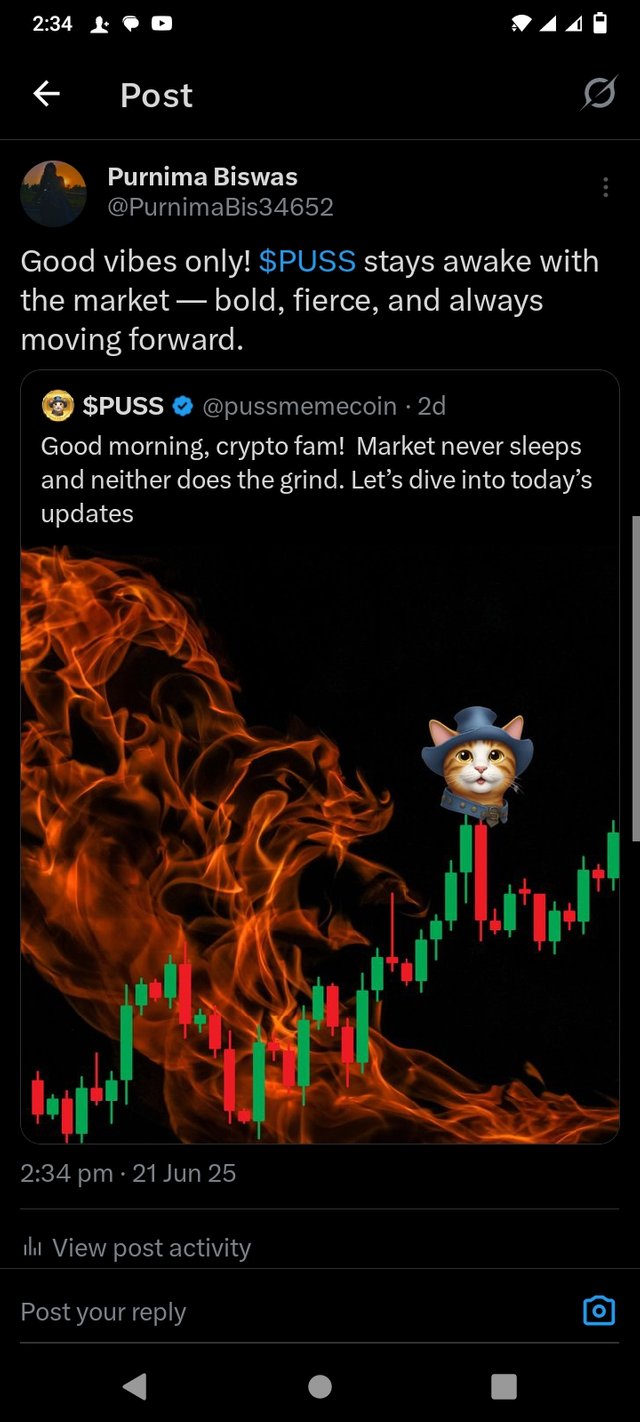 Screenshot_20250621_143414.jpg