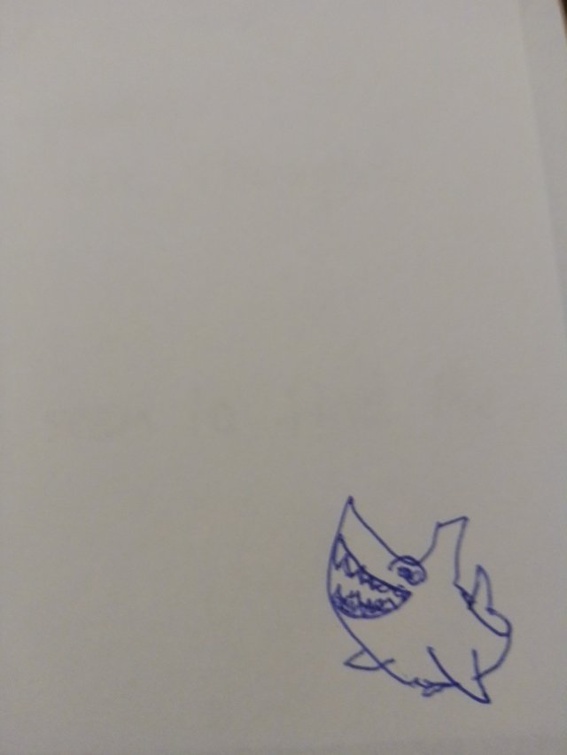 SHARK SKETCH IMG_20210824_172611.jpg