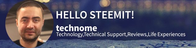 hello-steemit.jpg