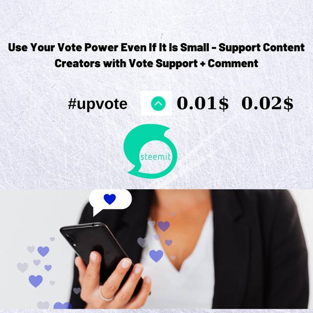 #upvote.png