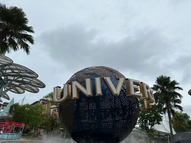 Universal Studios Singapore.jpg