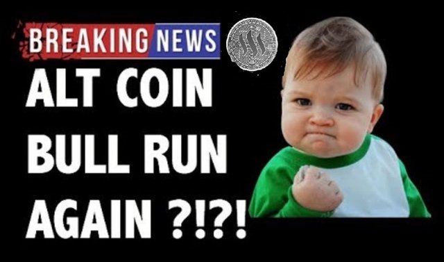 altcoin bull run.jpg