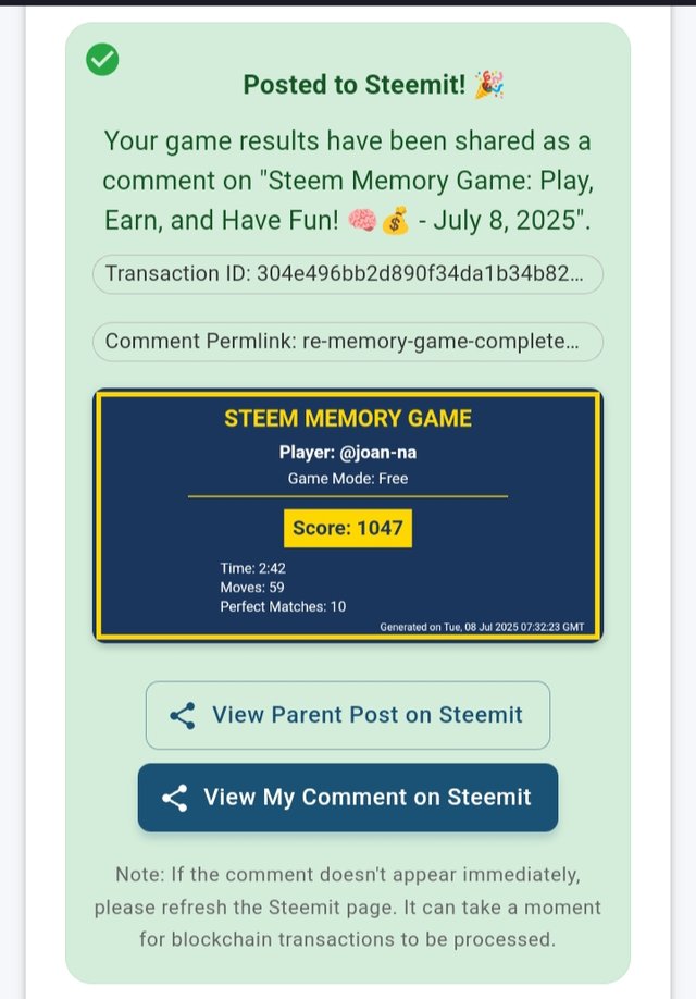 1000363833.jpg