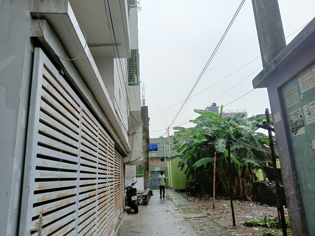IMG_20250804_230744.jpg