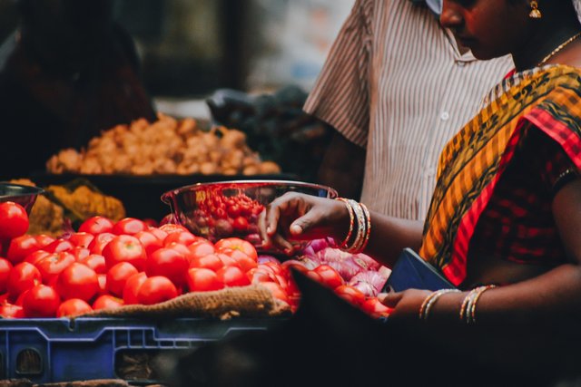 market-7094635_1920.jpg