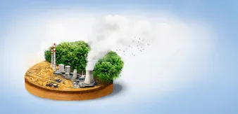 view-power-plant-emitting-co2-near-forest_23-2149675042.webp