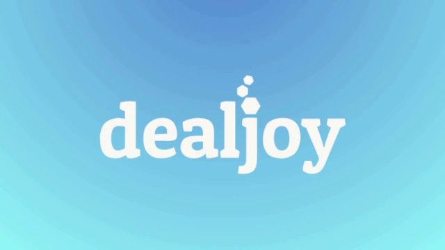 dealjoy logo.jpg