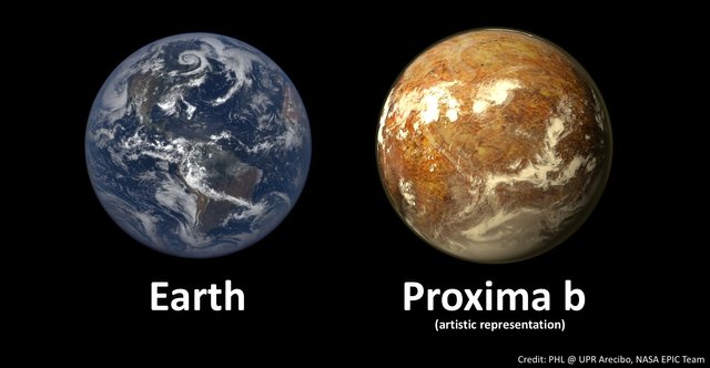 earth_proxb_compared_Fotor.jpg