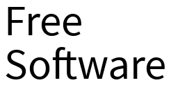 free-software.png