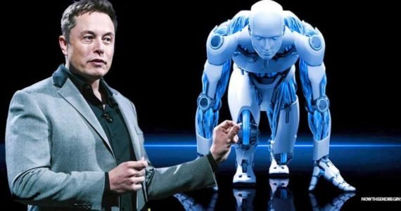 elon-musk-ai-human-machines-artificial-intelligence-tesla-933x445-570x300.jpg