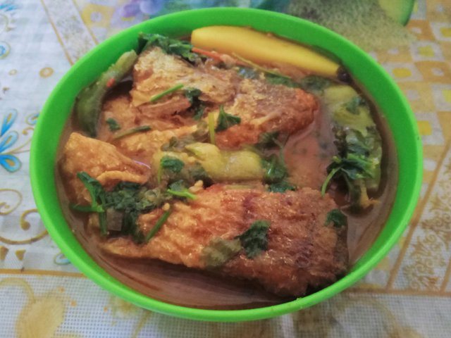 চিতল (1).jpg