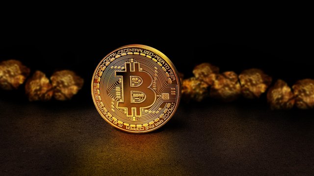 bitcoin-g83047118b_1280.jpg