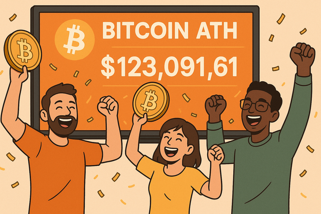 btc ath.png