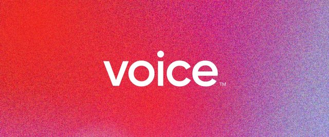 voice-banner-1920x800.jpg