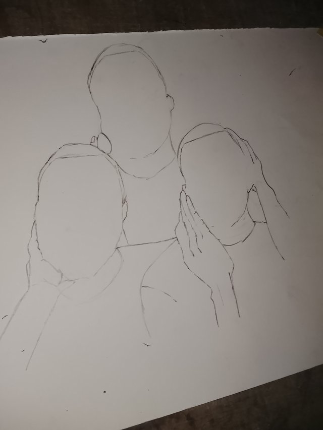 1000015762.jpg