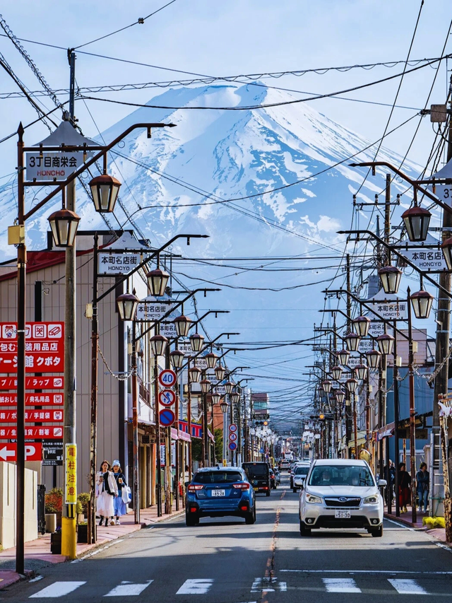 2024-05-30_15.09.00_米十八_日本旅游现状_算了不说了_5.png